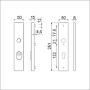 Afbeelding - https-www-ez-catalog-nl-Asset-ce3ad7dc53bc4ddf80b03505c78499f6-ImageFullSize-251-50-15-kt-jpg